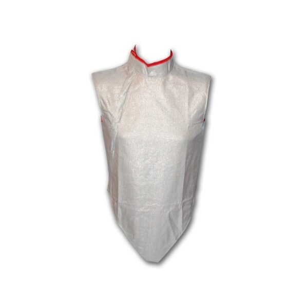 PRIEUR Férfi tőr lamé