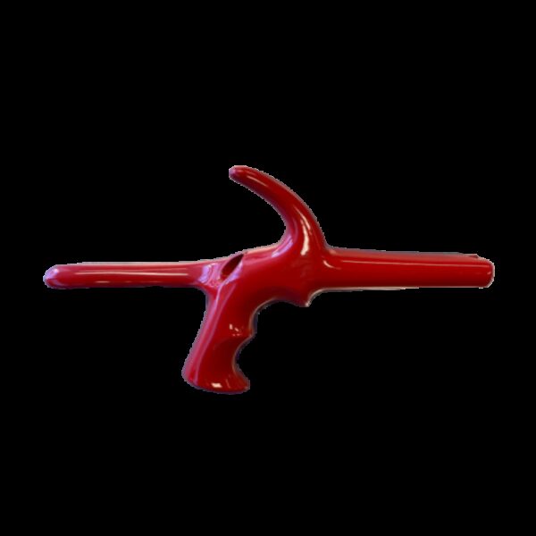 PRIEUR párbajtőr/tőr belga markolat