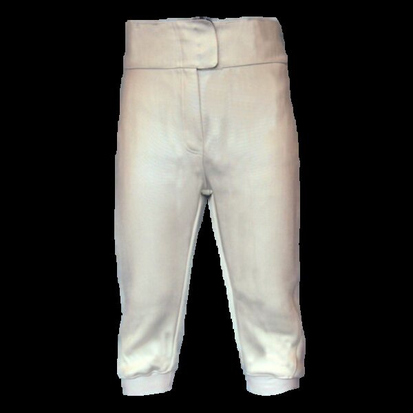 PRIEUR FIE 350 N Gyermek nadrág