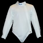 PRIEUR FIE 350 N Gyermek plasztron