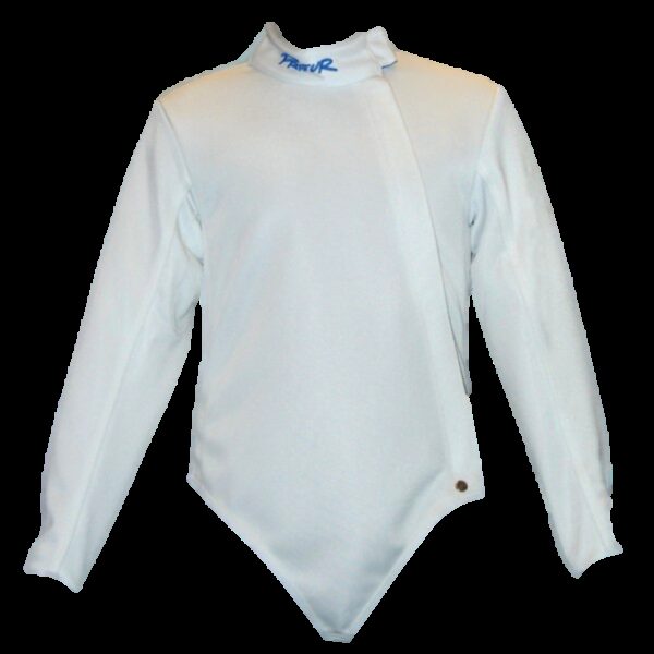 PRIEUR FIE 350 N Férfi plasztron