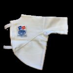 PRIEUR FIE 800 N gyermek hónaljvédő