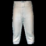 PRIEUR FIE 800 N Férfi nadrág