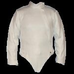 PRIEUR FIE 800 N Női Plasztron