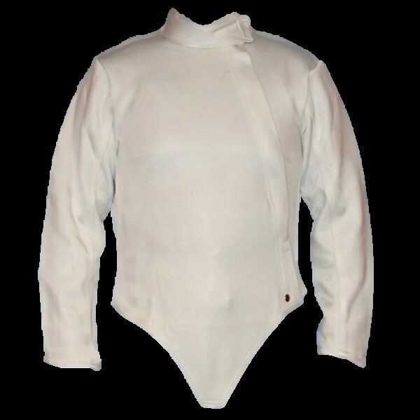 PRIEUR FIE 800 N Női Plasztron