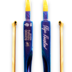 UNIC Fencing Olga Kharlan kard FIE MRG penge