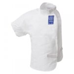 Uhlmann FIE World Cup férfi hónaljvédő