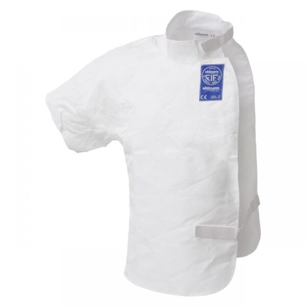 Uhlmann FIE hónaljvédő