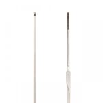 Uhlmann ezüst kard nonFIE penge (S-2000)