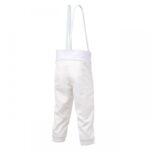 Uhlmann  FIE nadrág "Royal" - Image 2