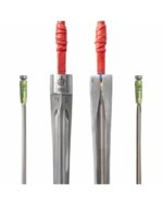 UNIC Fencing F1 PRO nonFIE párbajtőr penge, titánium heggyel