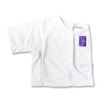 FIE hónaljvédő, 800 N - Kép 2