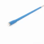 Z-Fencing tőr  penge  heggyel szerelve