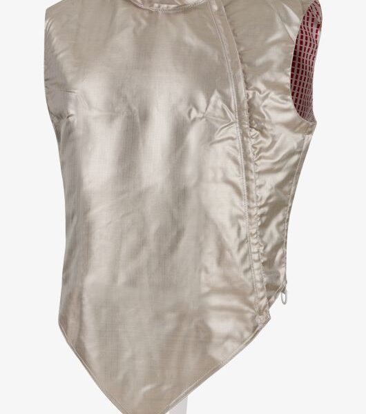 Allstar light tőr Lamé