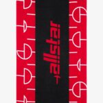 Allstar Törölköző