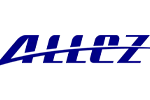 allefencing.eu - Allez