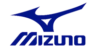 allefencing.eu - Mizuno