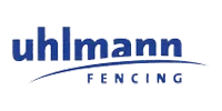 allefencing.eu - Uhlman