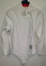 Allez-Fencing Női Plasztron 800 N FIE