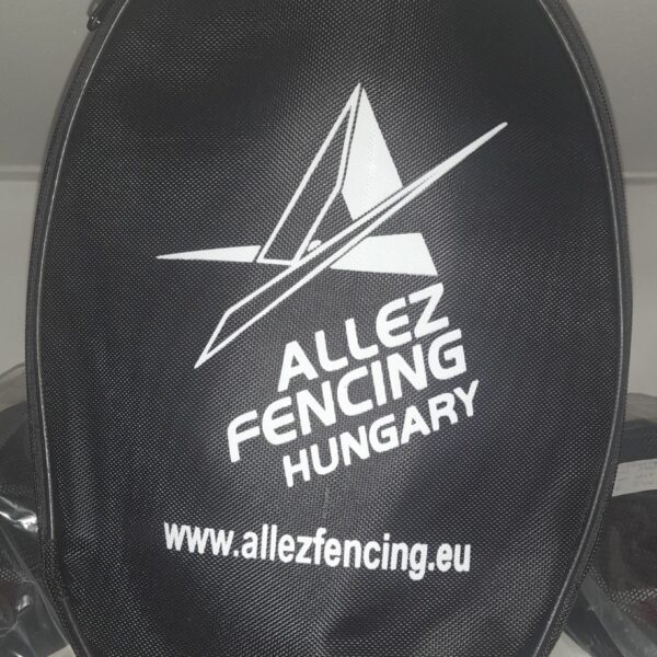 ALLEZ fejvéd táska