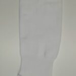 Allez-Fencing vívózokni 2 - párbajtőr