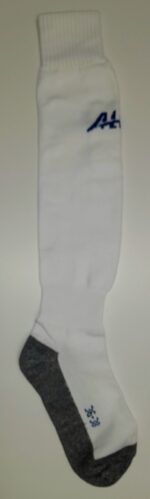 Allez-Fencing vívózokni 2 - párbajtőr