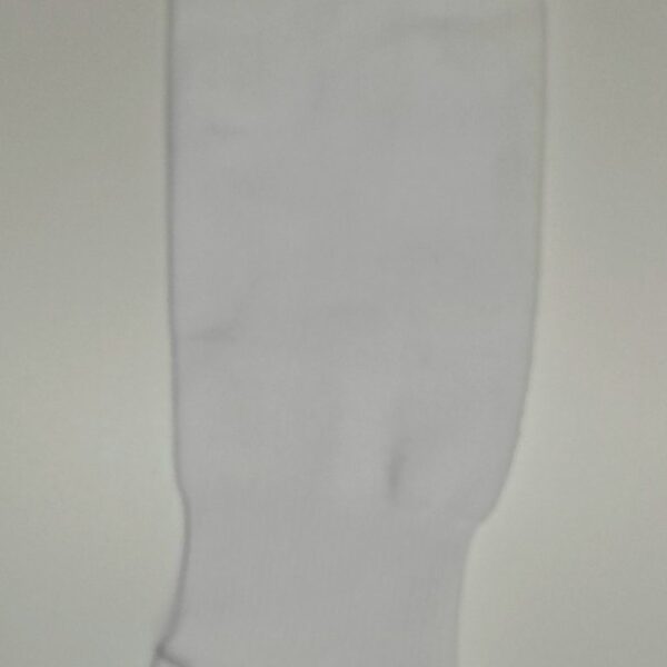 Allez-Fencing vívózokni 2 - párbajtőr