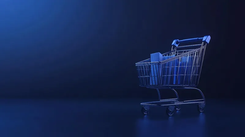 allezfancing.eu - vásárlási információk