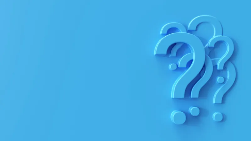 allezfencing.eu - szakmai segítség