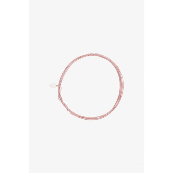 Allstar párbajtőr szettvezeték