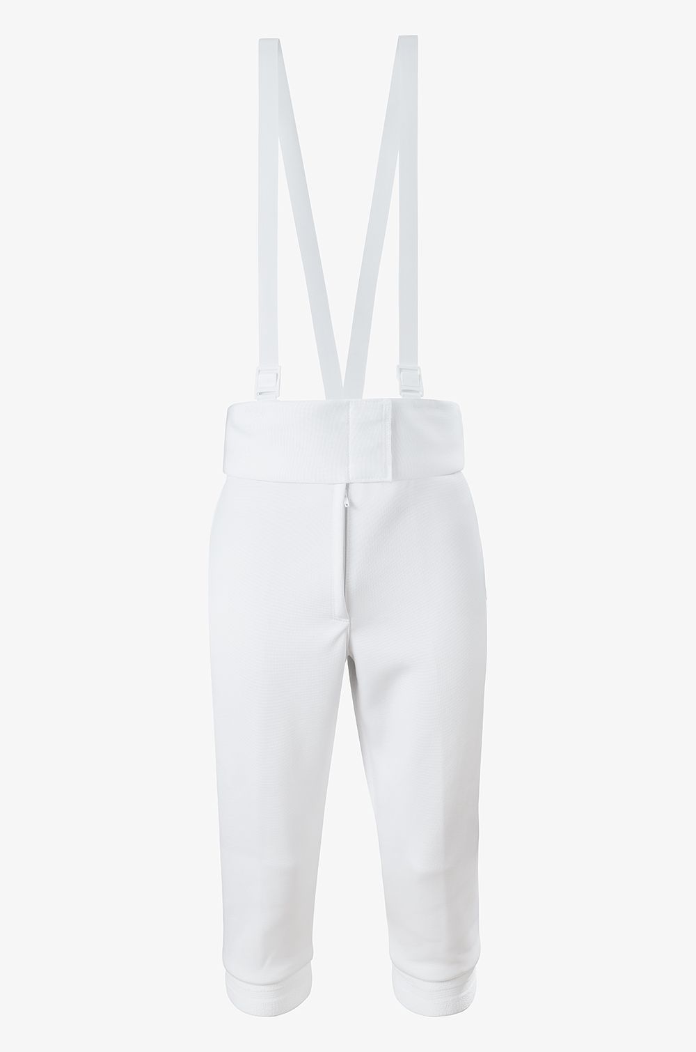 allstar_ecostar_P_2 Allstar FIE nadrág Ecostar - Kép 1