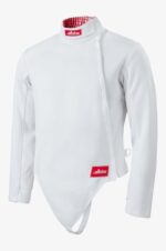 Allstar Startex FIE 800 N Plasztron