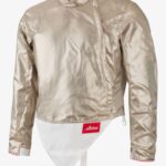 Allstar UltraLight kard lamé