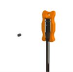 Allez hegyvédő - Kép 2