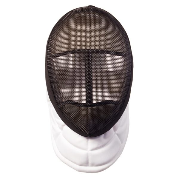 Elsior Párbajtőr Fejvéd fix béléssel