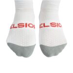 Elsior Basic vívózokni