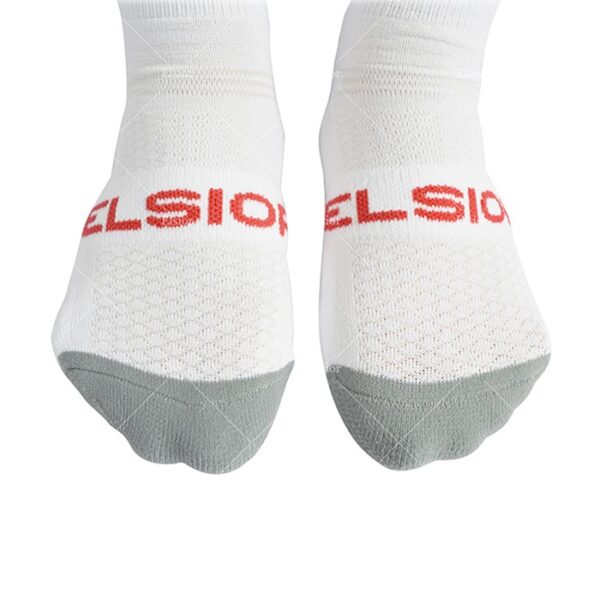 Elsior Basic vívózokni