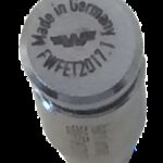 FWF "FIE08" párbajtőr spicc