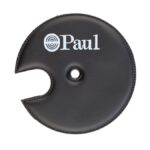 Leon Paul tőr kosárbetét klasszik