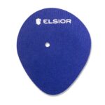 Elsior kard kosárbetét - Image 2