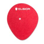 Elsior kard kosárbetét