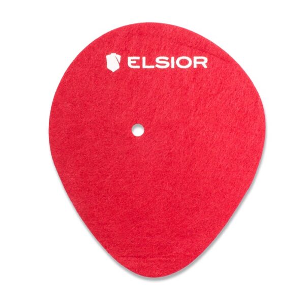 Elsior kard kosárbetét