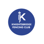 KBFC - Starter Kit 6. - Plus Competitor Epee Weapon