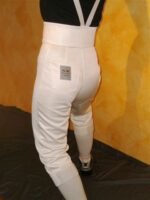 FWF 350 N Férfi nadrág - Image 2