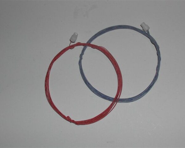 Allez-Fencing párbajtőr szettvezeték