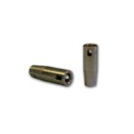 PRIEUR párbajtőr hegy hüvely