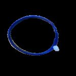 PRIEUR párbajtőr szettvezeték - Kép 2