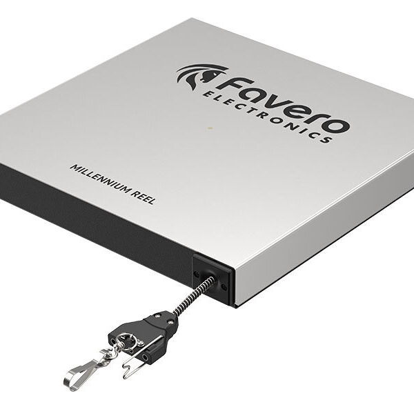 Favero MILLENNIUM dob