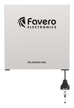 Favero MILLENNIUM dob - Image 2