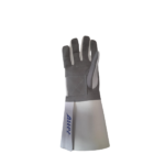 Allez-Fencing csúszásgátlós Párbajtőr/Tőr Kesztyű 2025